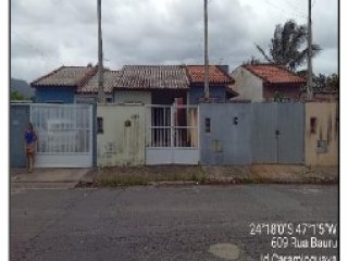 Imagem do imóvel CA24677