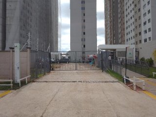 Imagem do imóvel AP45470