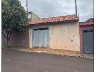 Imagem do imóvel CA16847