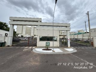 Imagem do imóvel AP01719