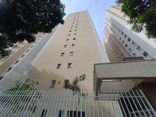 Imagem do imóvel AP23857