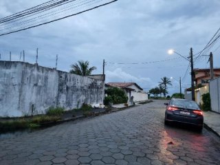 Imagem do imóvel TE73811