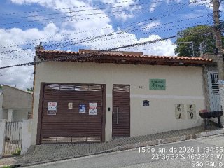 Imagem do imóvel CA18055