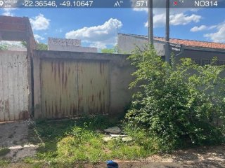 Imagem do imóvel CA30492