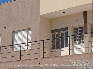 Imagem do imóvel AP19121