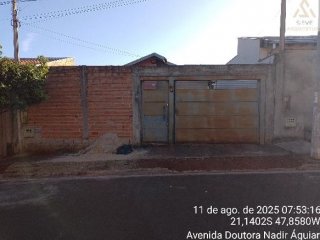 Imagem do imóvel CA06071