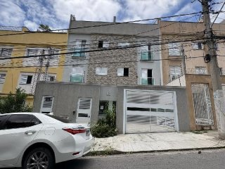 Imagem do imóvel AP08007