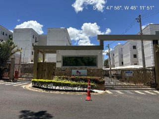 Imagem do imóvel AP49196