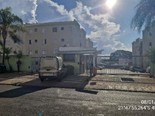 Imagem do imóvel AP36266