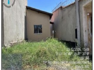 Imagem do imóvel CA02443