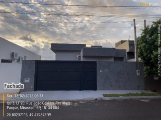 Imagem do imóvel CA09926