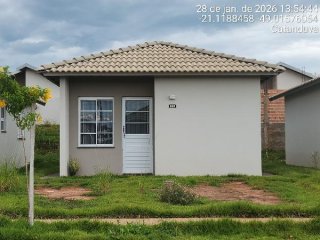 Imagem do imóvel CA33375