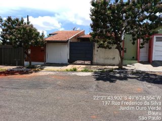 Imagem do imóvel CA41419