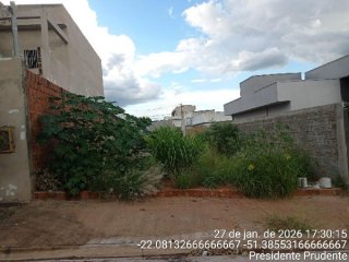 Imagem do imóvel TE52168