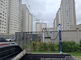 Imagem do imóvel AP87920