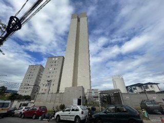 Imagem do imóvel AP35159