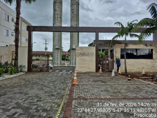 Imagem do imóvel AP41936