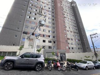 Imagem do imóvel AP80093