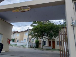 Imagem do imóvel CA83192