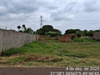 Imagem do imóvel TE06927