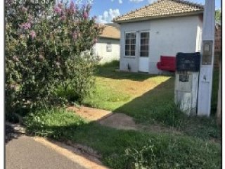 Imagem do imóvel CA55067