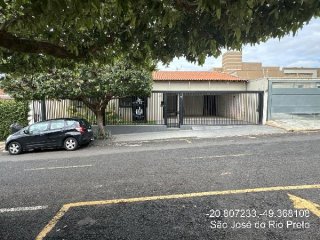 Imagem do imóvel CA10361