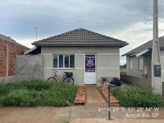 Imagem do imóvel CA73363