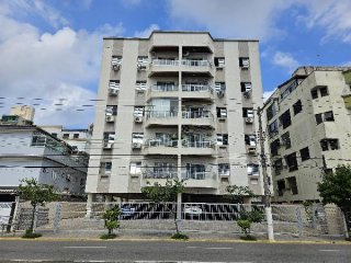 Imagem do imóvel AP07548