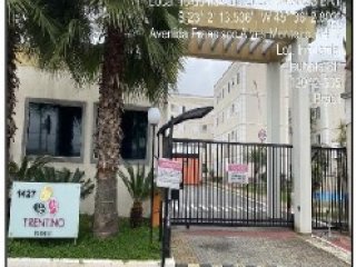 Imagem do imóvel AP21665