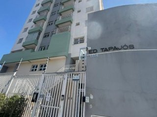 Imagem do imóvel AP76169