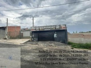 Imagem do imóvel CA82536