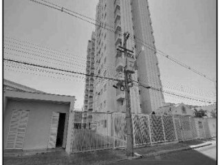 Imagem do imóvel AP25060