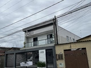 Imagem do imóvel CA53372