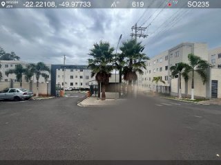 Imagem do imóvel AP64340