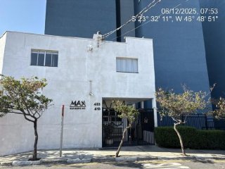 Imagem do imóvel AP37124