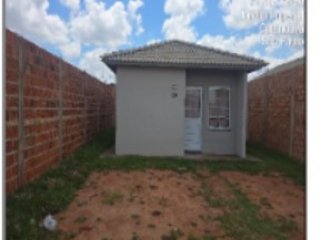 Imagem do imóvel CA58724