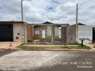 Imagem do imóvel CA12264