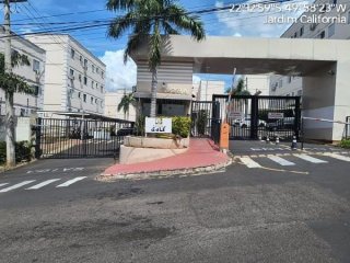 Imagem do imóvel AP98392