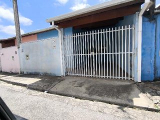 Imagem do imóvel CA51086