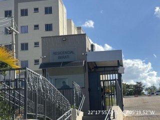 Imagem do imóvel AP67592