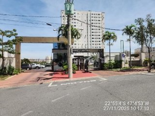 Imagem do imóvel AP66002