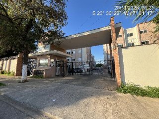 Imagem do imóvel AP66478