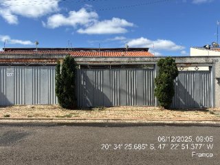 Imagem do imóvel CA83992