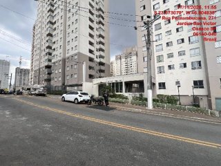 Imagem do imóvel AP11884