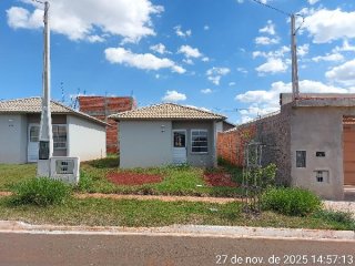 Imagem do imóvel CA15772