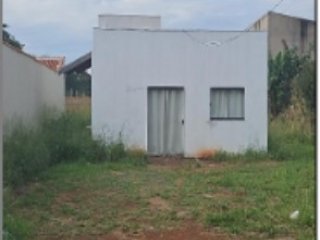 Imagem do imóvel TE20262