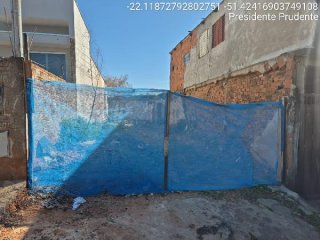 Imagem do imóvel TE32046