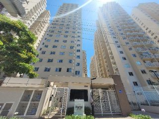 Imagem do imóvel AP67418