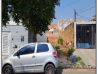 Imagem do imóvel TE11692