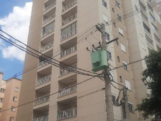 Imagem do imóvel AP89651